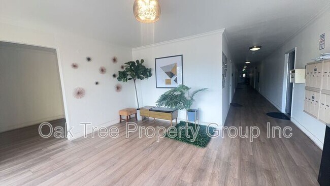 Building Photo - 351 Lester Ave