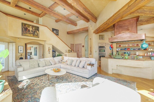 Building Photo - 245 Water St