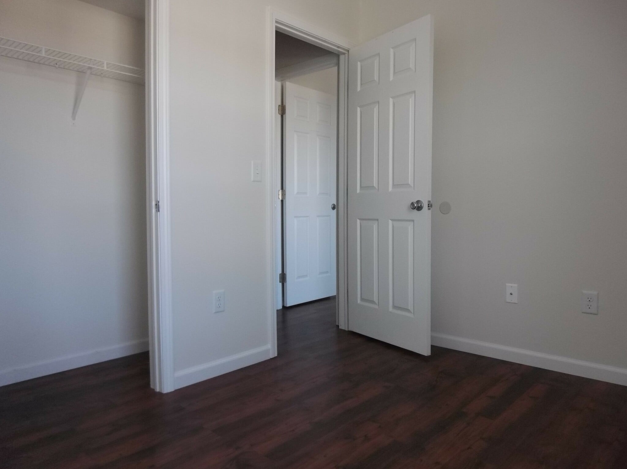 Building Photo - 4168 Otter Creek Dr