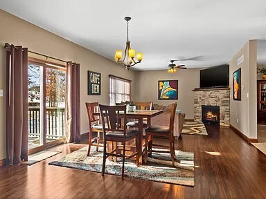 Building Photo - 224 Cessna Dr