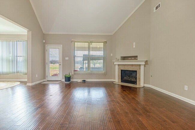 Building Photo - 13435 Lapstone Loop