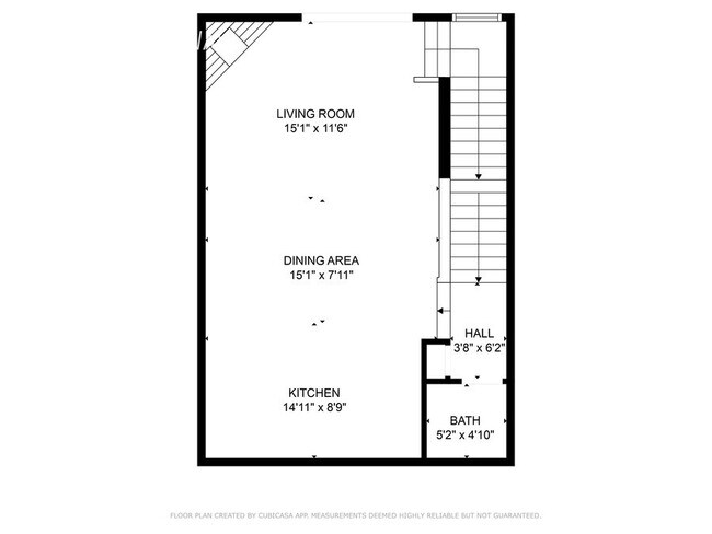 Building Photo - 3668 Finnian Way