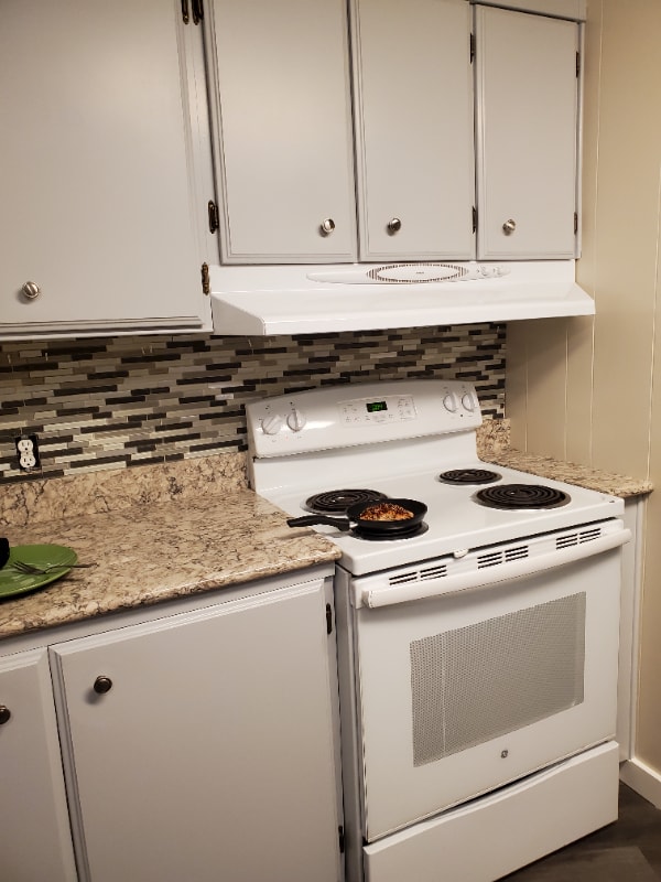 Building Photo - 8103 E Southern Ave