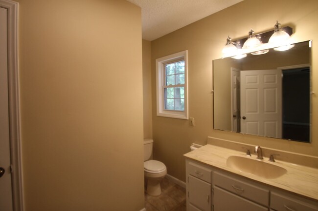 Building Photo - Exclusively offered by MUSE REALTY, LLC