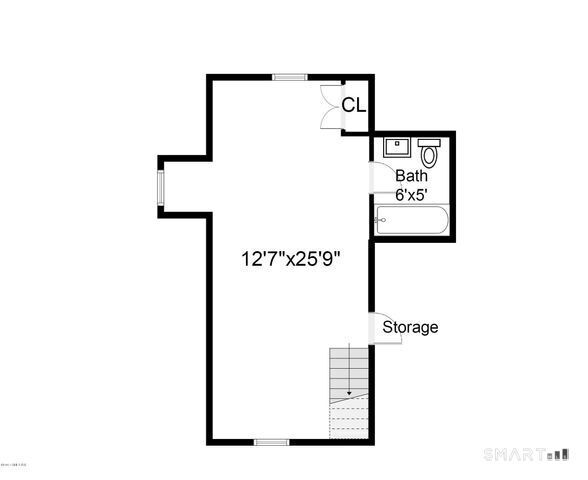 Building Photo - 18 Osee Pl