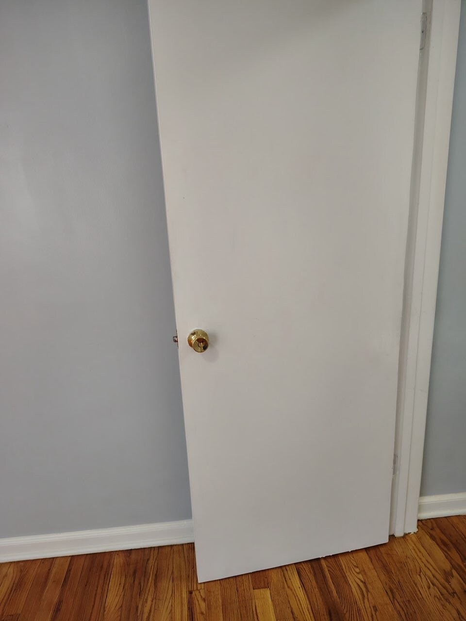 Building Photo - 1709 B St