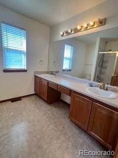 Building Photo - 5625 S Wenatchee St