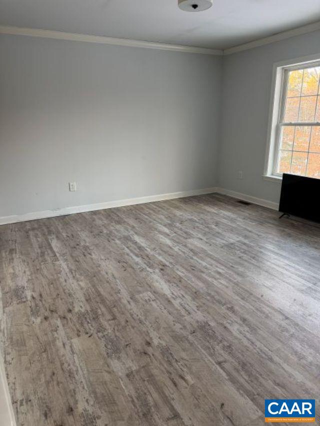 Building Photo - 6 Windy Way