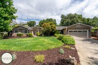 Building Photo - Gorgeous Four Bedroom Home | Expansive Backyard | Swimming Pool