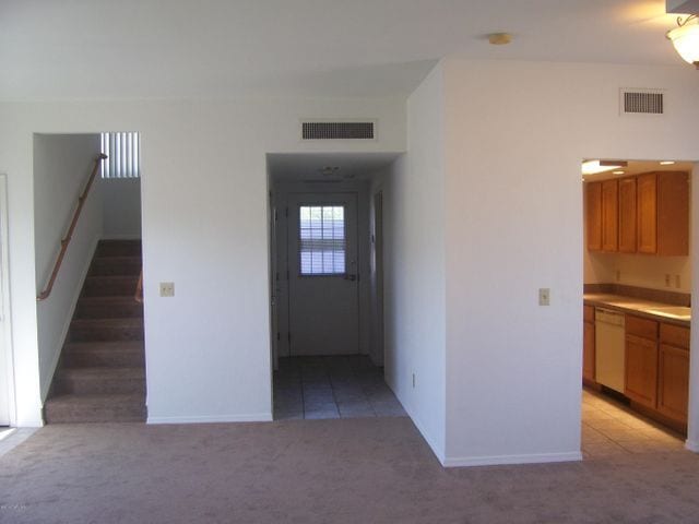 Building Photo - 4751 N Flowing Wells Rd