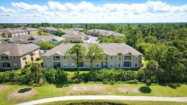 Building Photo - 4097 Meander Pl