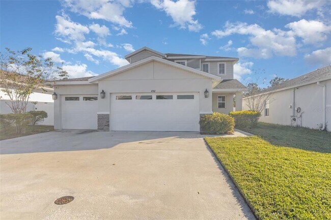 Building Photo - 4302 Southern Vis Lp