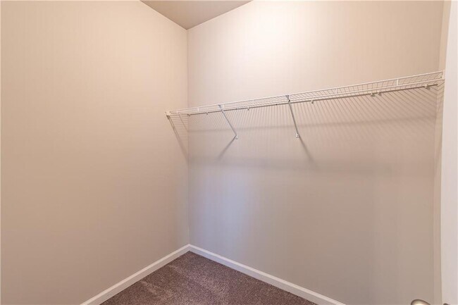 Building Photo - 309 Hardy Water Dr SE