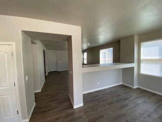 Building Photo - 1654 Notting Hill Way