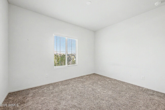 Building Photo - 25273 W Atlanta Ave