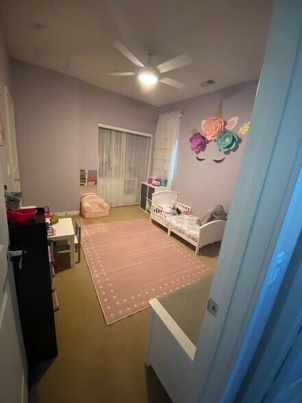 Building Photo - 7918 Altana Way