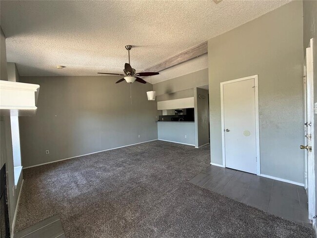 Building Photo - 5305 Indio Cove