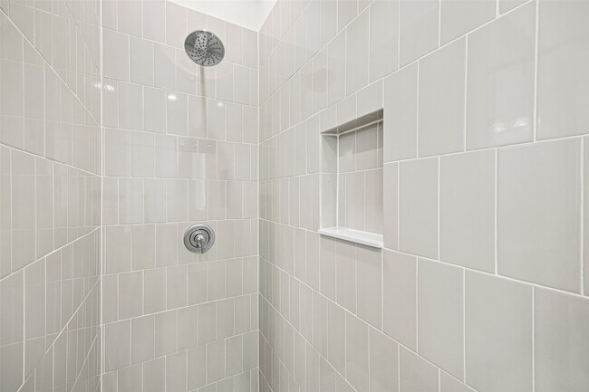 Building Photo - 3407 Terry St