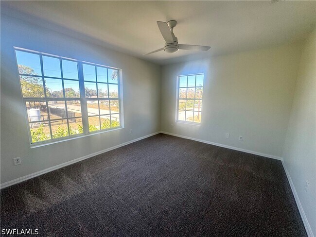Building Photo - 10650 Ragsdale St