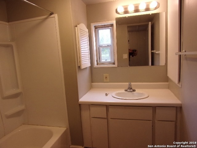 Building Photo - 1215 Buckskin Pass