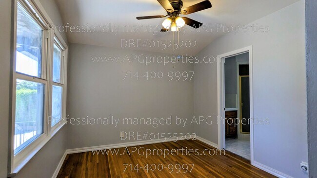 Building Photo - 11151 Chadsey Dr