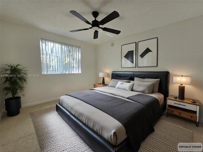 Building Photo - 2600 S University Dr