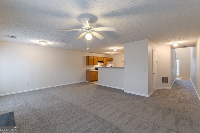 Building Photo - 3757 Harvest Dr