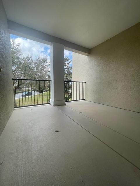 Building Photo - 3725 Conroy Rd