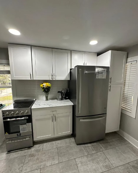 Building Photo - 2212 Bertha St