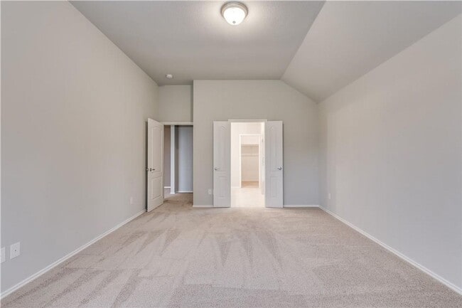 Building Photo - 11608 Amber Valley Dr