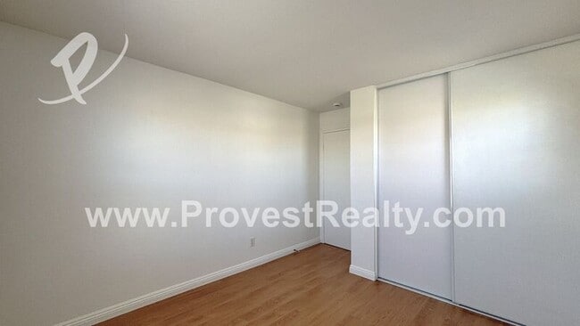 Building Photo - 15142 Foal Ct