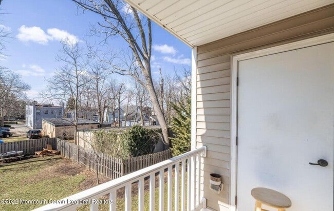 Building Photo - 224 S Bridge Ave