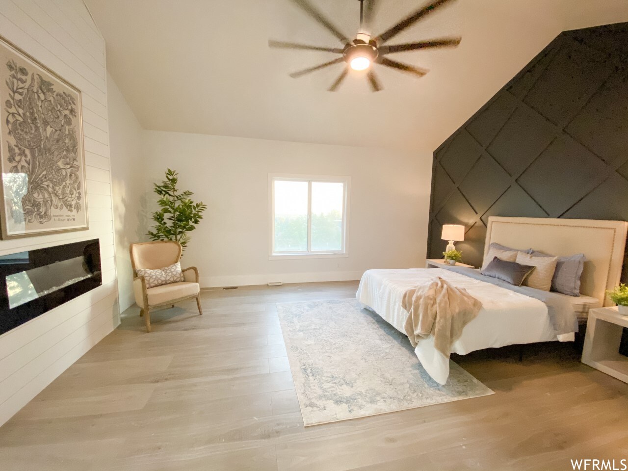 Building Photo - 3403 Mountain Rd