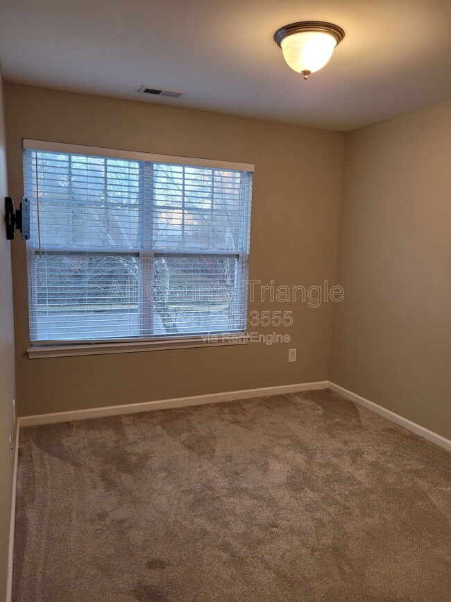 Building Photo - 317 Port Haven Dr