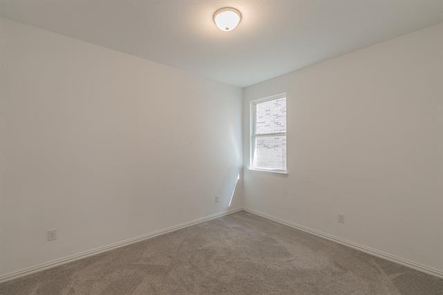 Building Photo - 1504 Escondido Dr