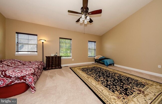 Building Photo - 16942 Chesley Pl