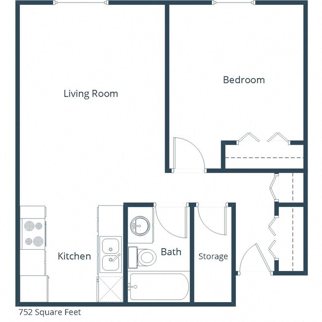 Patricia Ann 2525 14th St S Fargo ND 58103 Apartment Finder