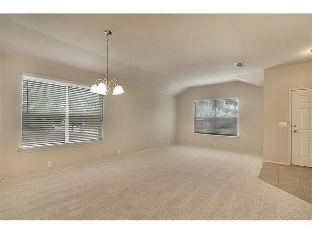 Building Photo - 276 Salmon Lake Dr