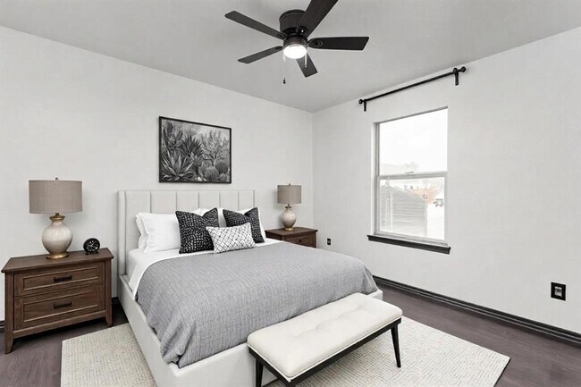 Building Photo - 6908 Villita Cove