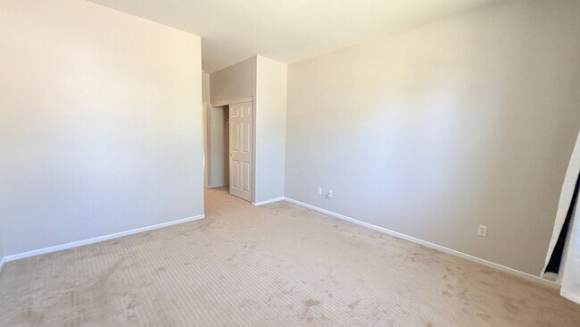 Building Photo - Beautiful 3 bedroom with AC in San Marcos