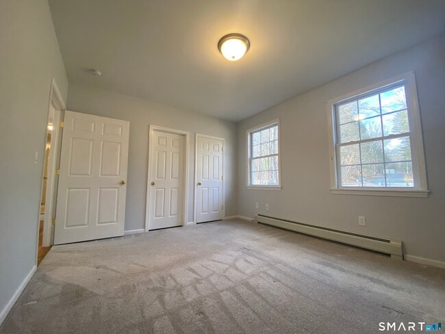 Building Photo - 185 Whitbeck Rd