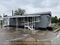 Building Photo - Nice Home For Rent With A Big Lot In The C...