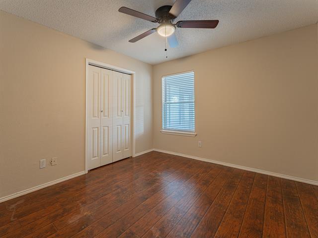 Building Photo - 5807 Rock Meadow Trail