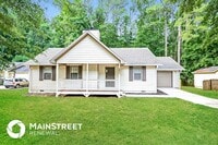 Building Photo - 2877 Old S Dr