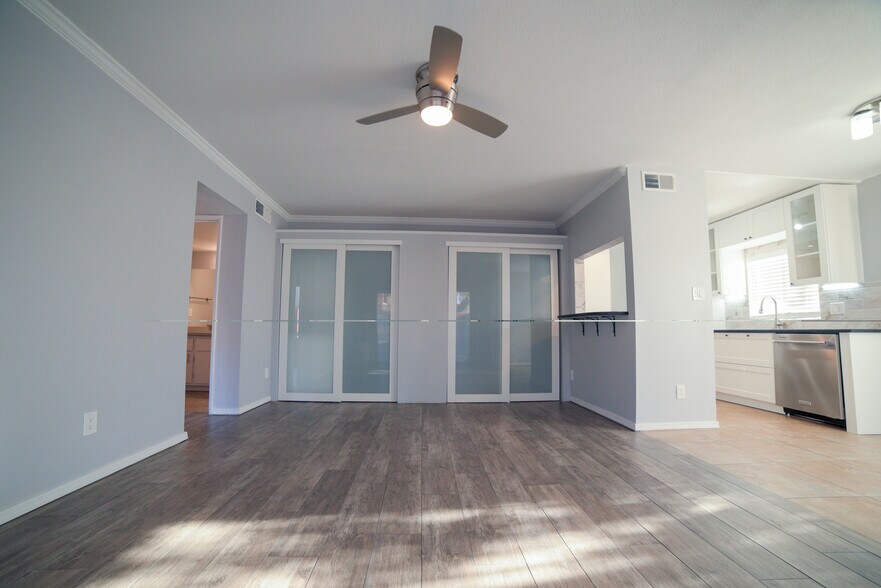 Building Photo - 3500 N Hayden Rd