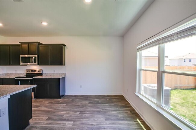 Building Photo - 14148 Prospector Wy