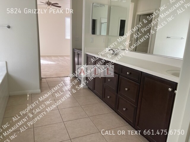 Building Photo - 5824 Grizzly Peak Dr
