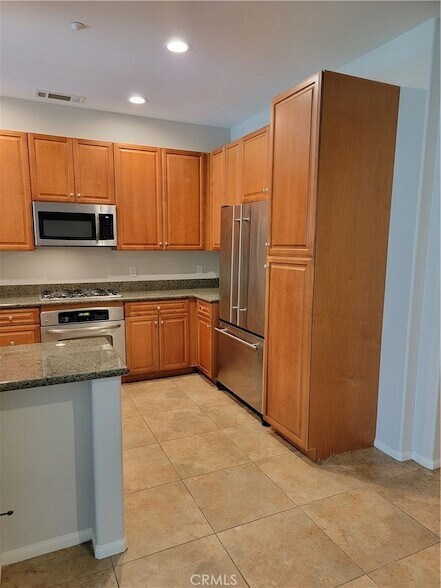 Building Photo - 30505 Canyon Hills Rd