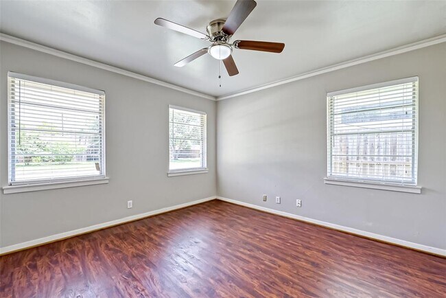 Building Photo - 4117 Lemac Dr