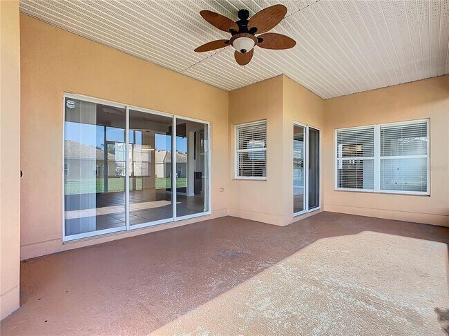 Building Photo - 3623 Weatherfield Dr